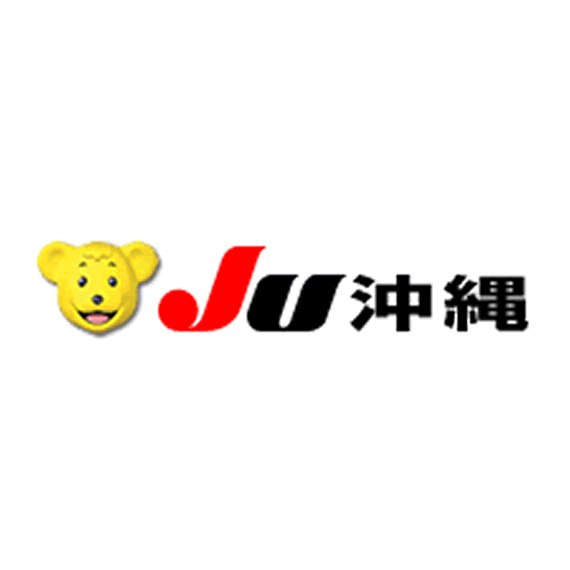 JU沖縄