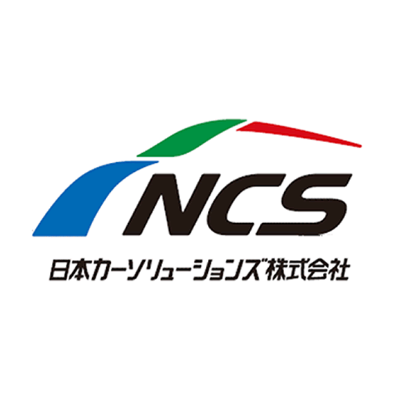 日本カーソリューションズ